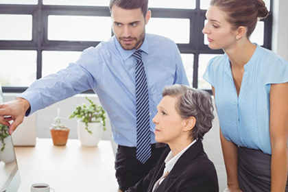 追讨欠款无果，能否对失踪债务人提起诉讼？